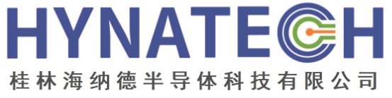 &#108;&#101;&#121;&#117;&#20048;&#40060;