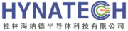 &#108;&#101;&#121;&#117;&#20048;&#40060;