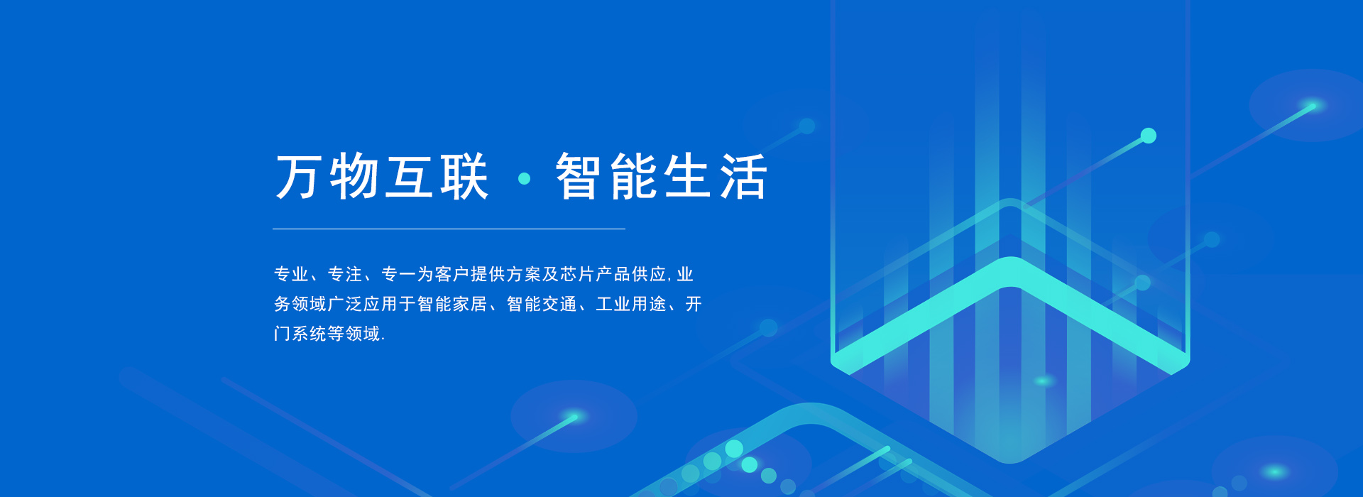 &#108;&#101;&#121;&#117;&#20048;&#40060;