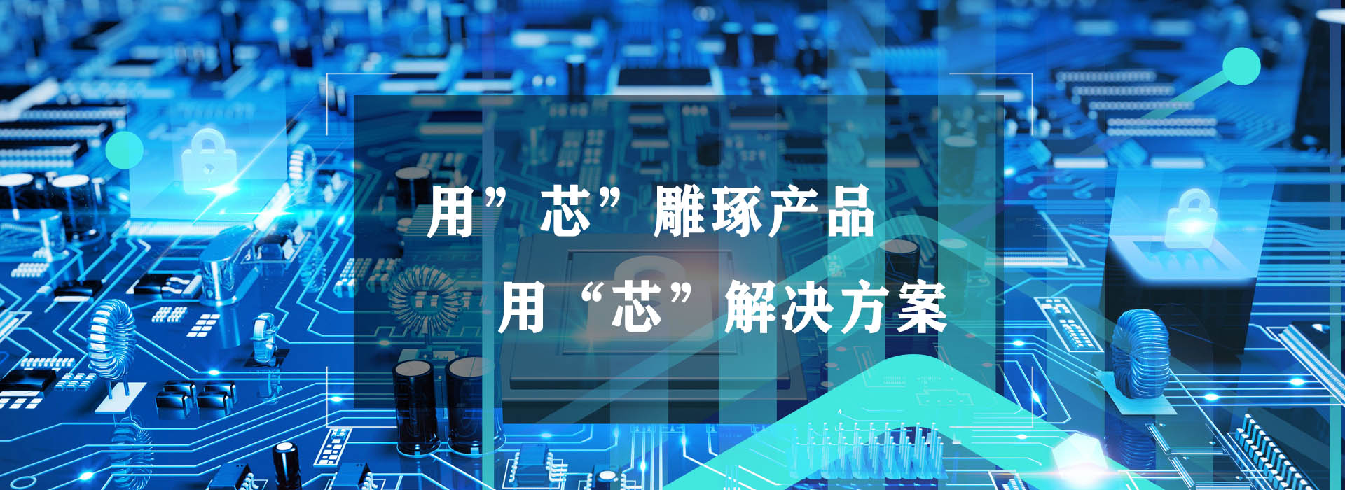&#108;&#101;&#121;&#117;&#20048;&#40060;
